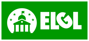 ELGL: Engaging Local Government Leaders